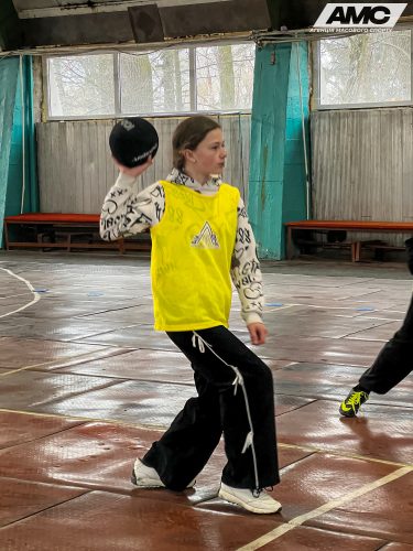 photo 51 2026-04-04 22-25-19