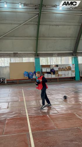 photo 58 2026-04-04 22-25-19