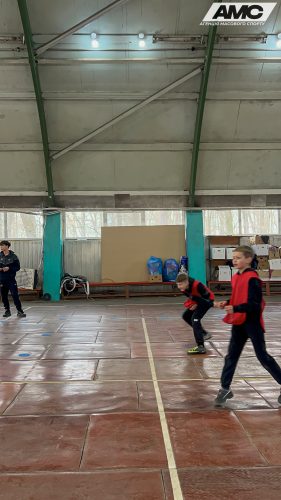 photo 59 2026-04-04 22-25-19