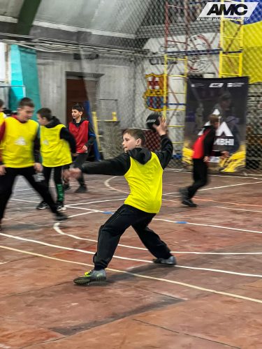 photo 5 2026-04-04 22-25-19