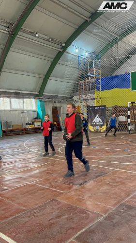 photo 60 2026-04-04 22-25-19