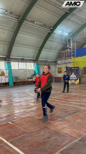 photo 61 2026-04-04 22-25-19