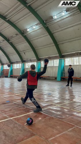 photo 63 2026-04-04 22-25-19