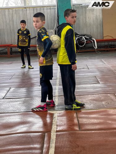 photo 65 2026-04-04 22-25-19