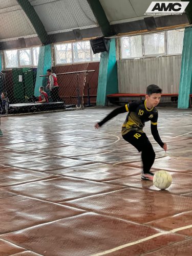 photo 66 2026-04-04 22-25-19