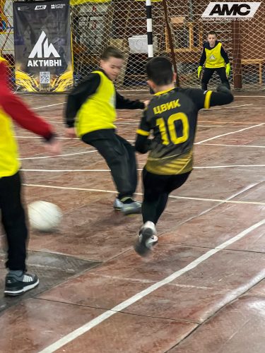 photo 67 2026-04-04 22-25-19