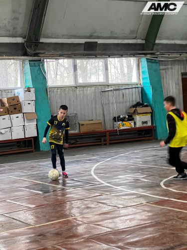 photo 68 2026-04-04 22-25-19