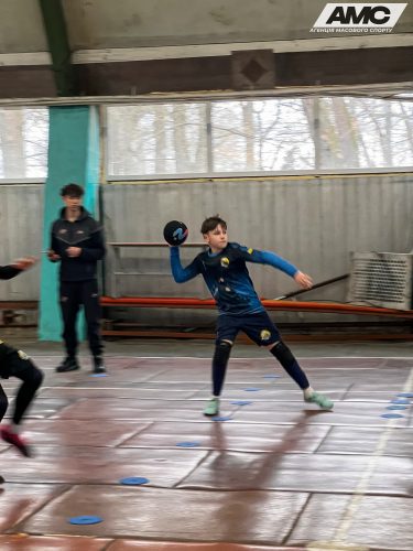 photo 6 2026-04-04 22-25-19