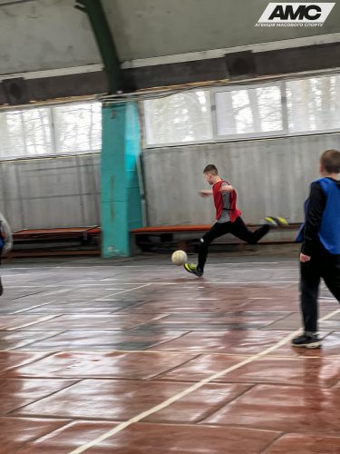 photo 73 2026-04-04 22-25-19