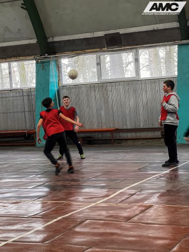 photo 74 2026-04-04 22-25-19