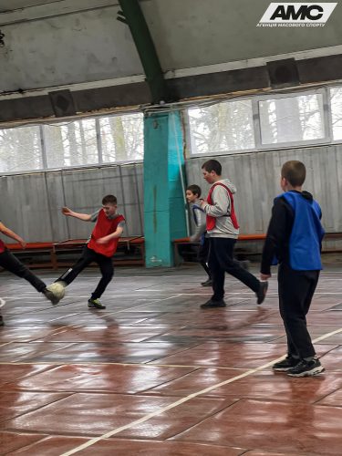 photo 76 2026-04-04 22-25-19