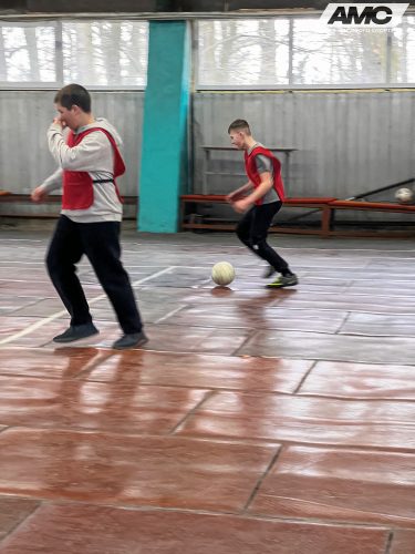 photo 79 2026-04-04 22-25-19