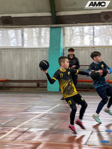 photo 7 2026-04-04 22-25-19