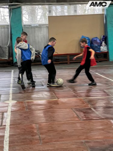 photo 81 2026-04-04 22-25-19