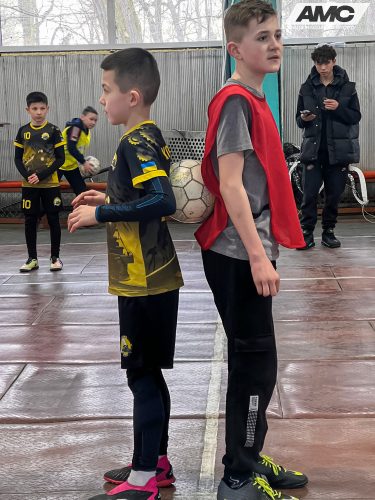 photo 83 2026-04-04 22-25-19