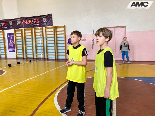 IMG 0536
