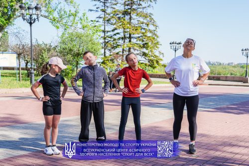 DSC06654