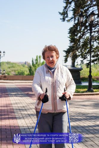 DSC06940