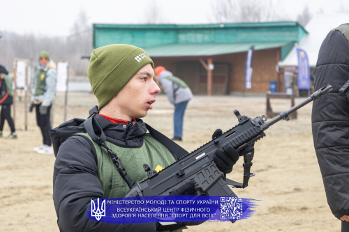 6-68
