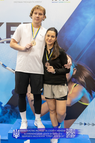 IMG 4181