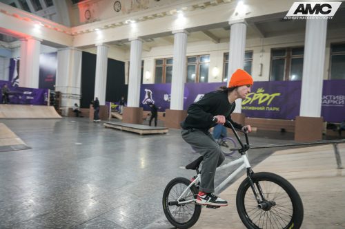 DSC02032