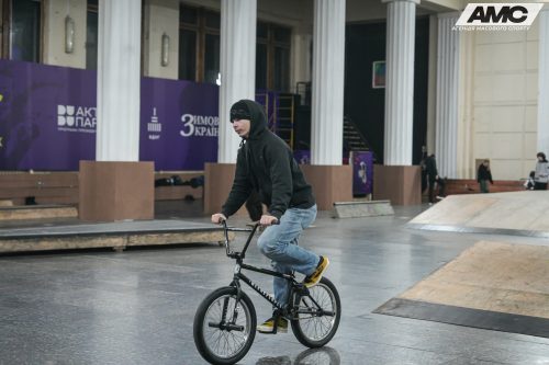 DSC02039