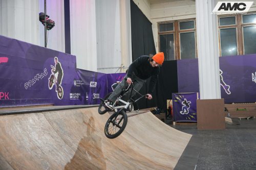 DSC02045