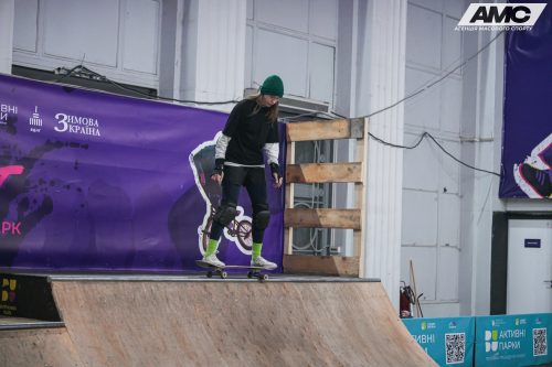 DSC02061