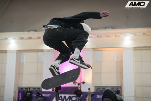 DSC02171