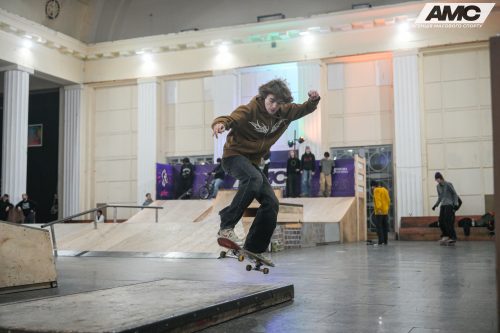 DSC02177