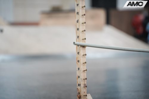DSC04855