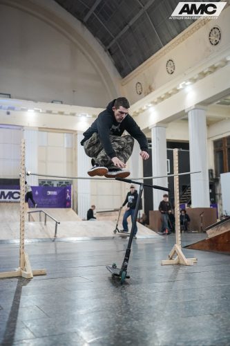 DSC05019