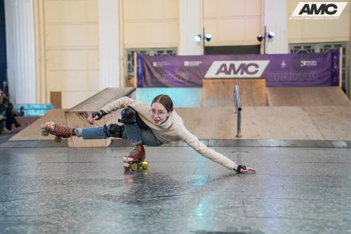 DSC07631