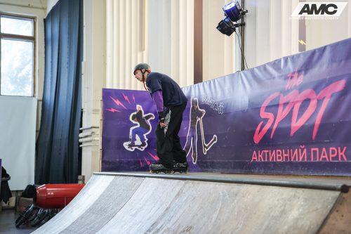 DSC07700