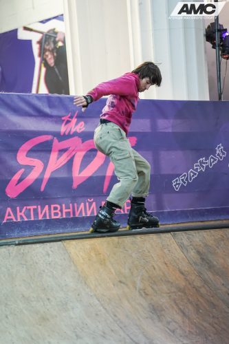 DSC07738
