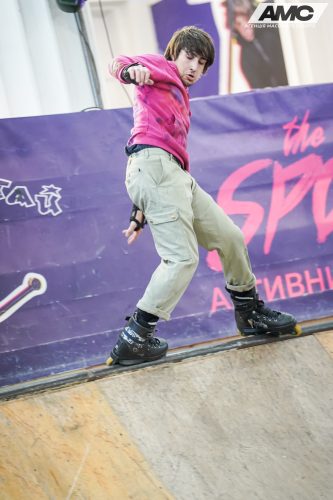 DSC07744