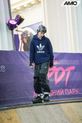DSC07755