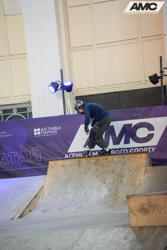 DSC07761