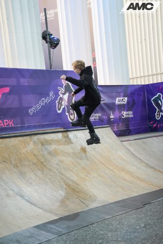 DSC07778