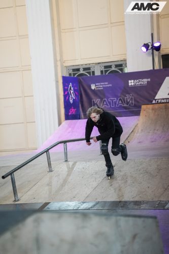 DSC07780