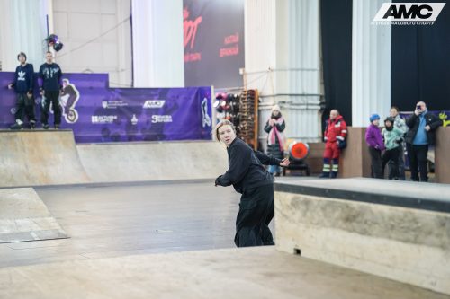 DSC07869