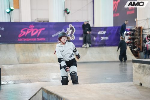 DSC07899