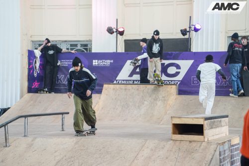 DSC08857