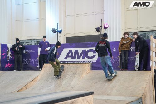 DSC08870
