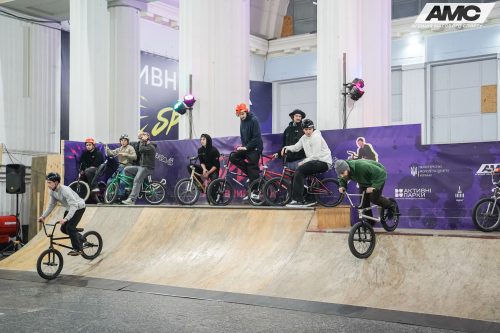 DSC02407