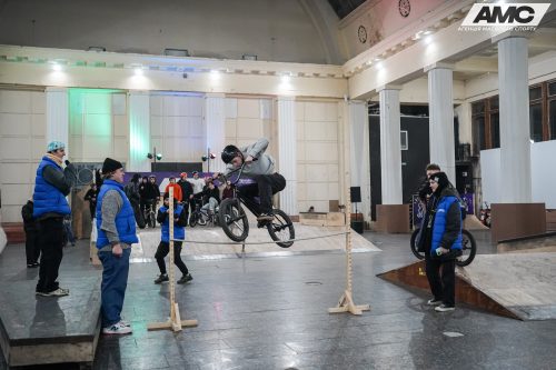 DSC02419