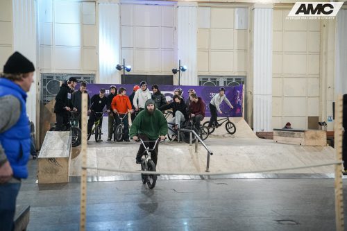 DSC02430