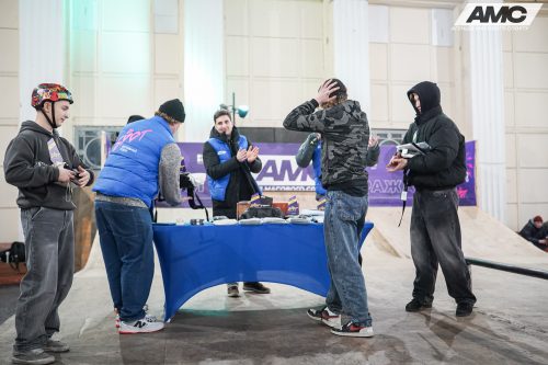 DSC02588