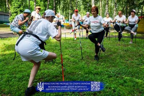 450021301 1048786270126078 580797944453940982 n-1