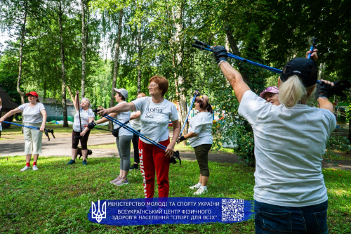 452457770 1048786083459430 958514915149821637 n